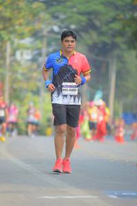 BIB: 46605
                            <button type="button" onclick="openModal(10012587)" class="btn btn-primary btn-sm float-right btn-popup" data-toggle="modal" data-target=".modal-high-quality">
                        <i class="fas fa-shopping-cart"></i> Add to Cart
                    </button>
                                            <button type="button" onclick="isThisMe(10012587, true)" class="btn btn-success btn-sm float-right btn-popup btn-isme hidden" data-toggle="tooltip" data-placement="bottom" title="นี่คือรูปของคุณใช่ไหม คลิกที่นี่เพื่อเอาเข้าอัลบั้ม">
                        <i class="fas fa-plus"></i> Add to album
                    </button>
                    <button type="button" onclick="isThisMe(10012587, false)" class="btn btn-warning btn-sm float-right btn-popup btn-isnotme hidden">
                        <i class="fas fa-ban"></i> Remove from album
                    </button>