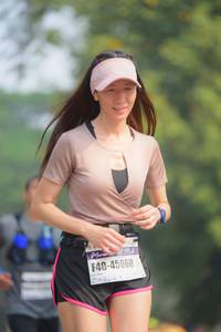 BIB: 45060
                            <button type="button" onclick="openModal(10014502)" class="btn btn-primary btn-sm float-right btn-popup" data-toggle="modal" data-target=".modal-high-quality">
                        <i class="fas fa-shopping-cart"></i> Add to Cart
                    </button>
                                            <button type="button" onclick="isThisMe(10014502, true)" class="btn btn-success btn-sm float-right btn-popup btn-isme hidden" data-toggle="tooltip" data-placement="bottom" title="นี่คือรูปของคุณใช่ไหม คลิกที่นี่เพื่อเอาเข้าอัลบั้ม">
                        <i class="fas fa-plus"></i> Add to album
                    </button>
                    <button type="button" onclick="isThisMe(10014502, false)" class="btn btn-warning btn-sm float-right btn-popup btn-isnotme hidden">
                        <i class="fas fa-ban"></i> Remove from album
                    </button>