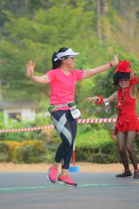 BIB: 
                            <button type="button" onclick="openModal(10014916)" class="btn btn-primary btn-sm float-right btn-popup" data-toggle="modal" data-target=".modal-high-quality">
                        <i class="fas fa-shopping-cart"></i> Add to Cart
                    </button>
                                            <button type="button" onclick="isThisMe(10014916, true)" class="btn btn-success btn-sm float-right btn-popup btn-isme hidden" data-toggle="tooltip" data-placement="bottom" title="นี่คือรูปของคุณใช่ไหม คลิกที่นี่เพื่อเอาเข้าอัลบั้ม">
                        <i class="fas fa-plus"></i> Add to album
                    </button>
                    <button type="button" onclick="isThisMe(10014916, false)" class="btn btn-warning btn-sm float-right btn-popup btn-isnotme hidden">
                        <i class="fas fa-ban"></i> Remove from album
                    </button>