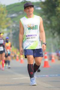 BIB: 46242
                            <button type="button" onclick="openModal(10014724)" class="btn btn-primary btn-sm float-right btn-popup" data-toggle="modal" data-target=".modal-high-quality">
                        <i class="fas fa-shopping-cart"></i> Add to Cart
                    </button>
                                            <button type="button" onclick="isThisMe(10014724, true)" class="btn btn-success btn-sm float-right btn-popup btn-isme hidden" data-toggle="tooltip" data-placement="bottom" title="นี่คือรูปของคุณใช่ไหม คลิกที่นี่เพื่อเอาเข้าอัลบั้ม">
                        <i class="fas fa-plus"></i> Add to album
                    </button>
                    <button type="button" onclick="isThisMe(10014724, false)" class="btn btn-warning btn-sm float-right btn-popup btn-isnotme hidden">
                        <i class="fas fa-ban"></i> Remove from album
                    </button>