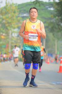 BIB: 48502
                            <button type="button" onclick="openModal(10010420)" class="btn btn-primary btn-sm float-right btn-popup" data-toggle="modal" data-target=".modal-high-quality">
                        <i class="fas fa-shopping-cart"></i> Add to Cart
                    </button>
                                            <button type="button" onclick="isThisMe(10010420, true)" class="btn btn-success btn-sm float-right btn-popup btn-isme hidden" data-toggle="tooltip" data-placement="bottom" title="นี่คือรูปของคุณใช่ไหม คลิกที่นี่เพื่อเอาเข้าอัลบั้ม">
                        <i class="fas fa-plus"></i> Add to album
                    </button>
                    <button type="button" onclick="isThisMe(10010420, false)" class="btn btn-warning btn-sm float-right btn-popup btn-isnotme hidden">
                        <i class="fas fa-ban"></i> Remove from album
                    </button>