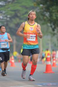 BIB: 46114
                            <button type="button" onclick="openModal(10015550)" class="btn btn-primary btn-sm float-right btn-popup" data-toggle="modal" data-target=".modal-high-quality">
                        <i class="fas fa-shopping-cart"></i> Add to Cart
                    </button>
                                            <button type="button" onclick="isThisMe(10015550, true)" class="btn btn-success btn-sm float-right btn-popup btn-isme hidden" data-toggle="tooltip" data-placement="bottom" title="นี่คือรูปของคุณใช่ไหม คลิกที่นี่เพื่อเอาเข้าอัลบั้ม">
                        <i class="fas fa-plus"></i> Add to album
                    </button>
                    <button type="button" onclick="isThisMe(10015550, false)" class="btn btn-warning btn-sm float-right btn-popup btn-isnotme hidden">
                        <i class="fas fa-ban"></i> Remove from album
                    </button>