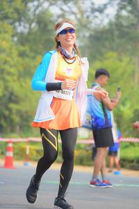 BIB: 40326
                            <button type="button" onclick="openModal(10010309)" class="btn btn-primary btn-sm float-right btn-popup" data-toggle="modal" data-target=".modal-high-quality">
                        <i class="fas fa-shopping-cart"></i> Add to Cart
                    </button>
                                            <button type="button" onclick="isThisMe(10010309, true)" class="btn btn-success btn-sm float-right btn-popup btn-isme hidden" data-toggle="tooltip" data-placement="bottom" title="นี่คือรูปของคุณใช่ไหม คลิกที่นี่เพื่อเอาเข้าอัลบั้ม">
                        <i class="fas fa-plus"></i> Add to album
                    </button>
                    <button type="button" onclick="isThisMe(10010309, false)" class="btn btn-warning btn-sm float-right btn-popup btn-isnotme hidden">
                        <i class="fas fa-ban"></i> Remove from album
                    </button>
