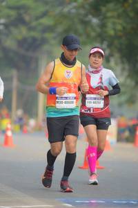 BIB: 40600, 40257
                            <button type="button" onclick="openModal(10009551)" class="btn btn-primary btn-sm float-right btn-popup" data-toggle="modal" data-target=".modal-high-quality">
                        <i class="fas fa-shopping-cart"></i> Add to Cart
                    </button>
                                            <button type="button" onclick="isThisMe(10009551, true)" class="btn btn-success btn-sm float-right btn-popup btn-isme hidden" data-toggle="tooltip" data-placement="bottom" title="นี่คือรูปของคุณใช่ไหม คลิกที่นี่เพื่อเอาเข้าอัลบั้ม">
                        <i class="fas fa-plus"></i> Add to album
                    </button>
                    <button type="button" onclick="isThisMe(10009551, false)" class="btn btn-warning btn-sm float-right btn-popup btn-isnotme hidden">
                        <i class="fas fa-ban"></i> Remove from album
                    </button>
