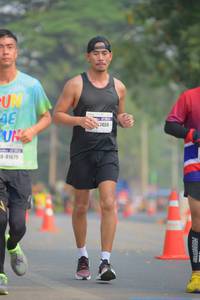 BIB: 7408, 841679
                            <button type="button" onclick="openModal(10015302)" class="btn btn-primary btn-sm float-right btn-popup" data-toggle="modal" data-target=".modal-high-quality">
                        <i class="fas fa-shopping-cart"></i> Add to Cart
                    </button>
                                            <button type="button" onclick="isThisMe(10015302, true)" class="btn btn-success btn-sm float-right btn-popup btn-isme hidden" data-toggle="tooltip" data-placement="bottom" title="นี่คือรูปของคุณใช่ไหม คลิกที่นี่เพื่อเอาเข้าอัลบั้ม">
                        <i class="fas fa-plus"></i> Add to album
                    </button>
                    <button type="button" onclick="isThisMe(10015302, false)" class="btn btn-warning btn-sm float-right btn-popup btn-isnotme hidden">
                        <i class="fas fa-ban"></i> Remove from album
                    </button>