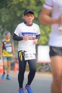 BIB: 153
                            <button type="button" onclick="openModal(10010337)" class="btn btn-primary btn-sm float-right btn-popup" data-toggle="modal" data-target=".modal-high-quality">
                        <i class="fas fa-shopping-cart"></i> Add to Cart
                    </button>
                                            <button type="button" onclick="isThisMe(10010337, true)" class="btn btn-success btn-sm float-right btn-popup btn-isme hidden" data-toggle="tooltip" data-placement="bottom" title="นี่คือรูปของคุณใช่ไหม คลิกที่นี่เพื่อเอาเข้าอัลบั้ม">
                        <i class="fas fa-plus"></i> Add to album
                    </button>
                    <button type="button" onclick="isThisMe(10010337, false)" class="btn btn-warning btn-sm float-right btn-popup btn-isnotme hidden">
                        <i class="fas fa-ban"></i> Remove from album
                    </button>