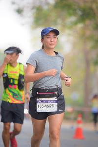 BIB: 12195, 45125
                            <button type="button" onclick="openModal(10018401)" class="btn btn-primary btn-sm float-right btn-popup" data-toggle="modal" data-target=".modal-high-quality">
                        <i class="fas fa-shopping-cart"></i> Add to Cart
                    </button>
                                            <button type="button" onclick="isThisMe(10018401, true)" class="btn btn-success btn-sm float-right btn-popup btn-isme hidden" data-toggle="tooltip" data-placement="bottom" title="นี่คือรูปของคุณใช่ไหม คลิกที่นี่เพื่อเอาเข้าอัลบั้ม">
                        <i class="fas fa-plus"></i> Add to album
                    </button>
                    <button type="button" onclick="isThisMe(10018401, false)" class="btn btn-warning btn-sm float-right btn-popup btn-isnotme hidden">
                        <i class="fas fa-ban"></i> Remove from album
                    </button>
