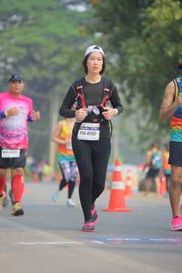 BIB: 41152
                            <button type="button" onclick="openModal(10015390)" class="btn btn-primary btn-sm float-right btn-popup" data-toggle="modal" data-target=".modal-high-quality">
                        <i class="fas fa-shopping-cart"></i> Add to Cart
                    </button>
                                            <button type="button" onclick="isThisMe(10015390, true)" class="btn btn-success btn-sm float-right btn-popup btn-isme hidden" data-toggle="tooltip" data-placement="bottom" title="นี่คือรูปของคุณใช่ไหม คลิกที่นี่เพื่อเอาเข้าอัลบั้ม">
                        <i class="fas fa-plus"></i> Add to album
                    </button>
                    <button type="button" onclick="isThisMe(10015390, false)" class="btn btn-warning btn-sm float-right btn-popup btn-isnotme hidden">
                        <i class="fas fa-ban"></i> Remove from album
                    </button>