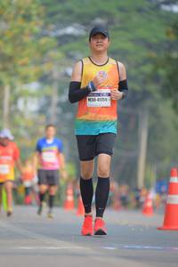 BIB: 41759
                            <button type="button" onclick="openModal(10013764)" class="btn btn-primary btn-sm float-right btn-popup" data-toggle="modal" data-target=".modal-high-quality">
                        <i class="fas fa-shopping-cart"></i> Add to Cart
                    </button>
                                            <button type="button" onclick="isThisMe(10013764, true)" class="btn btn-success btn-sm float-right btn-popup btn-isme hidden" data-toggle="tooltip" data-placement="bottom" title="นี่คือรูปของคุณใช่ไหม คลิกที่นี่เพื่อเอาเข้าอัลบั้ม">
                        <i class="fas fa-plus"></i> Add to album
                    </button>
                    <button type="button" onclick="isThisMe(10013764, false)" class="btn btn-warning btn-sm float-right btn-popup btn-isnotme hidden">
                        <i class="fas fa-ban"></i> Remove from album
                    </button>