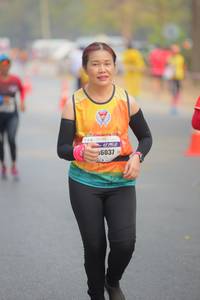 BIB: 192, 16037
                            <button type="button" onclick="openModal(10020063)" class="btn btn-primary btn-sm float-right btn-popup" data-toggle="modal" data-target=".modal-high-quality">
                        <i class="fas fa-shopping-cart"></i> Add to Cart
                    </button>
                                            <button type="button" onclick="isThisMe(10020063, true)" class="btn btn-success btn-sm float-right btn-popup btn-isme hidden" data-toggle="tooltip" data-placement="bottom" title="นี่คือรูปของคุณใช่ไหม คลิกที่นี่เพื่อเอาเข้าอัลบั้ม">
                        <i class="fas fa-plus"></i> Add to album
                    </button>
                    <button type="button" onclick="isThisMe(10020063, false)" class="btn btn-warning btn-sm float-right btn-popup btn-isnotme hidden">
                        <i class="fas fa-ban"></i> Remove from album
                    </button>