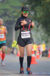 BIB: 40038
                            <button type="button" onclick="openModal(10015544)" class="btn btn-primary btn-sm float-right btn-popup" data-toggle="modal" data-target=".modal-high-quality">
                        <i class="fas fa-shopping-cart"></i> Add to Cart
                    </button>
                                            <button type="button" onclick="isThisMe(10015544, true)" class="btn btn-success btn-sm float-right btn-popup btn-isme hidden" data-toggle="tooltip" data-placement="bottom" title="นี่คือรูปของคุณใช่ไหม คลิกที่นี่เพื่อเอาเข้าอัลบั้ม">
                        <i class="fas fa-plus"></i> Add to album
                    </button>
                    <button type="button" onclick="isThisMe(10015544, false)" class="btn btn-warning btn-sm float-right btn-popup btn-isnotme hidden">
                        <i class="fas fa-ban"></i> Remove from album
                    </button>