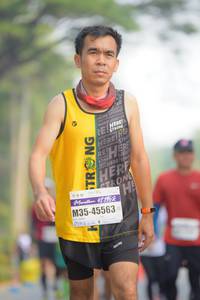 BIB: 42195, 45563
                            <button type="button" onclick="openModal(10018807)" class="btn btn-primary btn-sm float-right btn-popup" data-toggle="modal" data-target=".modal-high-quality">
                        <i class="fas fa-shopping-cart"></i> Add to Cart
                    </button>
                                            <button type="button" onclick="isThisMe(10018807, true)" class="btn btn-success btn-sm float-right btn-popup btn-isme hidden" data-toggle="tooltip" data-placement="bottom" title="นี่คือรูปของคุณใช่ไหม คลิกที่นี่เพื่อเอาเข้าอัลบั้ม">
                        <i class="fas fa-plus"></i> Add to album
                    </button>
                    <button type="button" onclick="isThisMe(10018807, false)" class="btn btn-warning btn-sm float-right btn-popup btn-isnotme hidden">
                        <i class="fas fa-ban"></i> Remove from album
                    </button>
