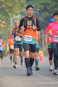 BIB: 453, 47104
                            <button type="button" onclick="openModal(10015015)" class="btn btn-primary btn-sm float-right btn-popup" data-toggle="modal" data-target=".modal-high-quality">
                        <i class="fas fa-shopping-cart"></i> Add to Cart
                    </button>
                                            <button type="button" onclick="isThisMe(10015015, true)" class="btn btn-success btn-sm float-right btn-popup btn-isme hidden" data-toggle="tooltip" data-placement="bottom" title="นี่คือรูปของคุณใช่ไหม คลิกที่นี่เพื่อเอาเข้าอัลบั้ม">
                        <i class="fas fa-plus"></i> Add to album
                    </button>
                    <button type="button" onclick="isThisMe(10015015, false)" class="btn btn-warning btn-sm float-right btn-popup btn-isnotme hidden">
                        <i class="fas fa-ban"></i> Remove from album
                    </button>