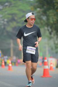 BIB: 46594
                            <button type="button" onclick="openModal(10010002)" class="btn btn-primary btn-sm float-right btn-popup" data-toggle="modal" data-target=".modal-high-quality">
                        <i class="fas fa-shopping-cart"></i> Add to Cart
                    </button>
                                            <button type="button" onclick="isThisMe(10010002, true)" class="btn btn-success btn-sm float-right btn-popup btn-isme hidden" data-toggle="tooltip" data-placement="bottom" title="นี่คือรูปของคุณใช่ไหม คลิกที่นี่เพื่อเอาเข้าอัลบั้ม">
                        <i class="fas fa-plus"></i> Add to album
                    </button>
                    <button type="button" onclick="isThisMe(10010002, false)" class="btn btn-warning btn-sm float-right btn-popup btn-isnotme hidden">
                        <i class="fas fa-ban"></i> Remove from album
                    </button>
