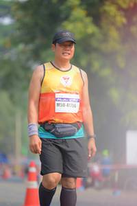 BIB: 41756
                            <button type="button" onclick="openModal(10014569)" class="btn btn-primary btn-sm float-right btn-popup" data-toggle="modal" data-target=".modal-high-quality">
                        <i class="fas fa-shopping-cart"></i> Add to Cart
                    </button>
                                            <button type="button" onclick="isThisMe(10014569, true)" class="btn btn-success btn-sm float-right btn-popup btn-isme hidden" data-toggle="tooltip" data-placement="bottom" title="นี่คือรูปของคุณใช่ไหม คลิกที่นี่เพื่อเอาเข้าอัลบั้ม">
                        <i class="fas fa-plus"></i> Add to album
                    </button>
                    <button type="button" onclick="isThisMe(10014569, false)" class="btn btn-warning btn-sm float-right btn-popup btn-isnotme hidden">
                        <i class="fas fa-ban"></i> Remove from album
                    </button>