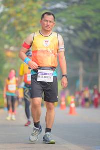 BIB: 46235
                            <button type="button" onclick="openModal(10012530)" class="btn btn-primary btn-sm float-right btn-popup" data-toggle="modal" data-target=".modal-high-quality">
                        <i class="fas fa-shopping-cart"></i> Add to Cart
                    </button>
                                            <button type="button" onclick="isThisMe(10012530, true)" class="btn btn-success btn-sm float-right btn-popup btn-isme hidden" data-toggle="tooltip" data-placement="bottom" title="นี่คือรูปของคุณใช่ไหม คลิกที่นี่เพื่อเอาเข้าอัลบั้ม">
                        <i class="fas fa-plus"></i> Add to album
                    </button>
                    <button type="button" onclick="isThisMe(10012530, false)" class="btn btn-warning btn-sm float-right btn-popup btn-isnotme hidden">
                        <i class="fas fa-ban"></i> Remove from album
                    </button>