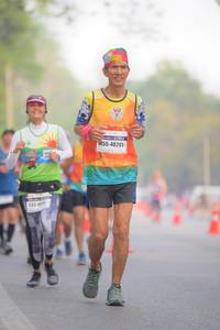 BIB: 48201
                            <button type="button" onclick="openModal(10018589)" class="btn btn-primary btn-sm float-right btn-popup" data-toggle="modal" data-target=".modal-high-quality">
                        <i class="fas fa-shopping-cart"></i> Add to Cart
                    </button>
                                            <button type="button" onclick="isThisMe(10018589, true)" class="btn btn-success btn-sm float-right btn-popup btn-isme hidden" data-toggle="tooltip" data-placement="bottom" title="นี่คือรูปของคุณใช่ไหม คลิกที่นี่เพื่อเอาเข้าอัลบั้ม">
                        <i class="fas fa-plus"></i> Add to album
                    </button>
                    <button type="button" onclick="isThisMe(10018589, false)" class="btn btn-warning btn-sm float-right btn-popup btn-isnotme hidden">
                        <i class="fas fa-ban"></i> Remove from album
                    </button>