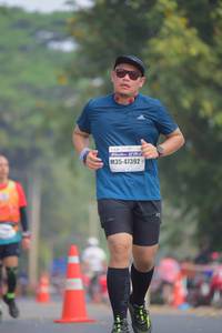 BIB: 47392
                            <button type="button" onclick="openModal(10014183)" class="btn btn-primary btn-sm float-right btn-popup" data-toggle="modal" data-target=".modal-high-quality">
                        <i class="fas fa-shopping-cart"></i> Add to Cart
                    </button>
                                            <button type="button" onclick="isThisMe(10014183, true)" class="btn btn-success btn-sm float-right btn-popup btn-isme hidden" data-toggle="tooltip" data-placement="bottom" title="นี่คือรูปของคุณใช่ไหม คลิกที่นี่เพื่อเอาเข้าอัลบั้ม">
                        <i class="fas fa-plus"></i> Add to album
                    </button>
                    <button type="button" onclick="isThisMe(10014183, false)" class="btn btn-warning btn-sm float-right btn-popup btn-isnotme hidden">
                        <i class="fas fa-ban"></i> Remove from album
                    </button>