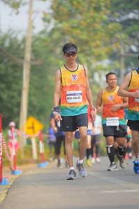 BIB: 45542
                            <button type="button" onclick="openModal(10014010)" class="btn btn-primary btn-sm float-right btn-popup" data-toggle="modal" data-target=".modal-high-quality">
                        <i class="fas fa-shopping-cart"></i> Add to Cart
                    </button>
                                            <button type="button" onclick="isThisMe(10014010, true)" class="btn btn-success btn-sm float-right btn-popup btn-isme hidden" data-toggle="tooltip" data-placement="bottom" title="นี่คือรูปของคุณใช่ไหม คลิกที่นี่เพื่อเอาเข้าอัลบั้ม">
                        <i class="fas fa-plus"></i> Add to album
                    </button>
                    <button type="button" onclick="isThisMe(10014010, false)" class="btn btn-warning btn-sm float-right btn-popup btn-isnotme hidden">
                        <i class="fas fa-ban"></i> Remove from album
                    </button>