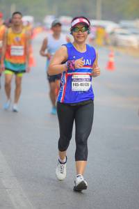 BIB: 40626
                            <button type="button" onclick="openModal(10020553)" class="btn btn-primary btn-sm float-right btn-popup" data-toggle="modal" data-target=".modal-high-quality">
                        <i class="fas fa-shopping-cart"></i> Add to Cart
                    </button>
                                            <button type="button" onclick="isThisMe(10020553, true)" class="btn btn-success btn-sm float-right btn-popup btn-isme hidden" data-toggle="tooltip" data-placement="bottom" title="นี่คือรูปของคุณใช่ไหม คลิกที่นี่เพื่อเอาเข้าอัลบั้ม">
                        <i class="fas fa-plus"></i> Add to album
                    </button>
                    <button type="button" onclick="isThisMe(10020553, false)" class="btn btn-warning btn-sm float-right btn-popup btn-isnotme hidden">
                        <i class="fas fa-ban"></i> Remove from album
                    </button>