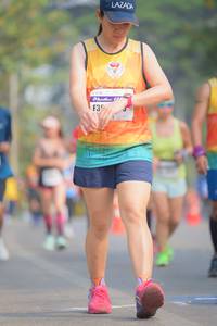 BIB: 
                            <button type="button" onclick="openModal(10014415)" class="btn btn-primary btn-sm float-right btn-popup" data-toggle="modal" data-target=".modal-high-quality">
                        <i class="fas fa-shopping-cart"></i> Add to Cart
                    </button>
                                            <button type="button" onclick="isThisMe(10014415, true)" class="btn btn-success btn-sm float-right btn-popup btn-isme hidden" data-toggle="tooltip" data-placement="bottom" title="นี่คือรูปของคุณใช่ไหม คลิกที่นี่เพื่อเอาเข้าอัลบั้ม">
                        <i class="fas fa-plus"></i> Add to album
                    </button>
                    <button type="button" onclick="isThisMe(10014415, false)" class="btn btn-warning btn-sm float-right btn-popup btn-isnotme hidden">
                        <i class="fas fa-ban"></i> Remove from album
                    </button>