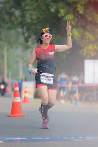 BIB: 45056
                            <button type="button" onclick="openModal(10013234)" class="btn btn-primary btn-sm float-right btn-popup" data-toggle="modal" data-target=".modal-high-quality">
                        <i class="fas fa-shopping-cart"></i> Add to Cart
                    </button>
                                            <button type="button" onclick="isThisMe(10013234, true)" class="btn btn-success btn-sm float-right btn-popup btn-isme hidden" data-toggle="tooltip" data-placement="bottom" title="นี่คือรูปของคุณใช่ไหม คลิกที่นี่เพื่อเอาเข้าอัลบั้ม">
                        <i class="fas fa-plus"></i> Add to album
                    </button>
                    <button type="button" onclick="isThisMe(10013234, false)" class="btn btn-warning btn-sm float-right btn-popup btn-isnotme hidden">
                        <i class="fas fa-ban"></i> Remove from album
                    </button>