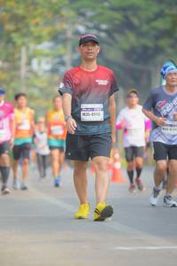 BIB: 47110
                            <button type="button" onclick="openModal(10012640)" class="btn btn-primary btn-sm float-right btn-popup" data-toggle="modal" data-target=".modal-high-quality">
                        <i class="fas fa-shopping-cart"></i> Add to Cart
                    </button>
                                            <button type="button" onclick="isThisMe(10012640, true)" class="btn btn-success btn-sm float-right btn-popup btn-isme hidden" data-toggle="tooltip" data-placement="bottom" title="นี่คือรูปของคุณใช่ไหม คลิกที่นี่เพื่อเอาเข้าอัลบั้ม">
                        <i class="fas fa-plus"></i> Add to album
                    </button>
                    <button type="button" onclick="isThisMe(10012640, false)" class="btn btn-warning btn-sm float-right btn-popup btn-isnotme hidden">
                        <i class="fas fa-ban"></i> Remove from album
                    </button>
