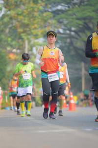 BIB: 4236
                            <button type="button" onclick="openModal(10013884)" class="btn btn-primary btn-sm float-right btn-popup" data-toggle="modal" data-target=".modal-high-quality">
                        <i class="fas fa-shopping-cart"></i> Add to Cart
                    </button>
                                            <button type="button" onclick="isThisMe(10013884, true)" class="btn btn-success btn-sm float-right btn-popup btn-isme hidden" data-toggle="tooltip" data-placement="bottom" title="นี่คือรูปของคุณใช่ไหม คลิกที่นี่เพื่อเอาเข้าอัลบั้ม">
                        <i class="fas fa-plus"></i> Add to album
                    </button>
                    <button type="button" onclick="isThisMe(10013884, false)" class="btn btn-warning btn-sm float-right btn-popup btn-isnotme hidden">
                        <i class="fas fa-ban"></i> Remove from album
                    </button>