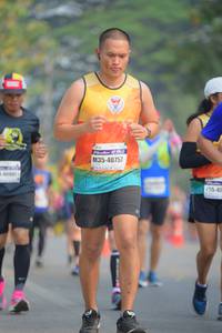 BIB: 40757, 40901
                            <button type="button" onclick="openModal(10011010)" class="btn btn-primary btn-sm float-right btn-popup" data-toggle="modal" data-target=".modal-high-quality">
                        <i class="fas fa-shopping-cart"></i> Add to Cart
                    </button>
                                            <button type="button" onclick="isThisMe(10011010, true)" class="btn btn-success btn-sm float-right btn-popup btn-isme hidden" data-toggle="tooltip" data-placement="bottom" title="นี่คือรูปของคุณใช่ไหม คลิกที่นี่เพื่อเอาเข้าอัลบั้ม">
                        <i class="fas fa-plus"></i> Add to album
                    </button>
                    <button type="button" onclick="isThisMe(10011010, false)" class="btn btn-warning btn-sm float-right btn-popup btn-isnotme hidden">
                        <i class="fas fa-ban"></i> Remove from album
                    </button>