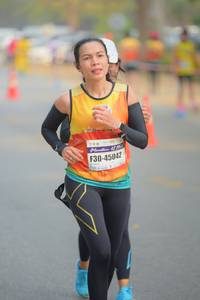 BIB: 45042
                            <button type="button" onclick="openModal(10020316)" class="btn btn-primary btn-sm float-right btn-popup" data-toggle="modal" data-target=".modal-high-quality">
                        <i class="fas fa-shopping-cart"></i> Add to Cart
                    </button>
                                            <button type="button" onclick="isThisMe(10020316, true)" class="btn btn-success btn-sm float-right btn-popup btn-isme hidden" data-toggle="tooltip" data-placement="bottom" title="นี่คือรูปของคุณใช่ไหม คลิกที่นี่เพื่อเอาเข้าอัลบั้ม">
                        <i class="fas fa-plus"></i> Add to album
                    </button>
                    <button type="button" onclick="isThisMe(10020316, false)" class="btn btn-warning btn-sm float-right btn-popup btn-isnotme hidden">
                        <i class="fas fa-ban"></i> Remove from album
                    </button>