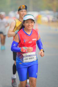 BIB: 12195, 40071
                            <button type="button" onclick="openModal(10020374)" class="btn btn-primary btn-sm float-right btn-popup" data-toggle="modal" data-target=".modal-high-quality">
                        <i class="fas fa-shopping-cart"></i> Add to Cart
                    </button>
                                            <button type="button" onclick="isThisMe(10020374, true)" class="btn btn-success btn-sm float-right btn-popup btn-isme hidden" data-toggle="tooltip" data-placement="bottom" title="นี่คือรูปของคุณใช่ไหม คลิกที่นี่เพื่อเอาเข้าอัลบั้ม">
                        <i class="fas fa-plus"></i> Add to album
                    </button>
                    <button type="button" onclick="isThisMe(10020374, false)" class="btn btn-warning btn-sm float-right btn-popup btn-isnotme hidden">
                        <i class="fas fa-ban"></i> Remove from album
                    </button>
