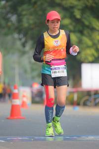 BIB: 45109
                            <button type="button" onclick="openModal(10015650)" class="btn btn-primary btn-sm float-right btn-popup" data-toggle="modal" data-target=".modal-high-quality">
                        <i class="fas fa-shopping-cart"></i> Add to Cart
                    </button>
                                            <button type="button" onclick="isThisMe(10015650, true)" class="btn btn-success btn-sm float-right btn-popup btn-isme hidden" data-toggle="tooltip" data-placement="bottom" title="นี่คือรูปของคุณใช่ไหม คลิกที่นี่เพื่อเอาเข้าอัลบั้ม">
                        <i class="fas fa-plus"></i> Add to album
                    </button>
                    <button type="button" onclick="isThisMe(10015650, false)" class="btn btn-warning btn-sm float-right btn-popup btn-isnotme hidden">
                        <i class="fas fa-ban"></i> Remove from album
                    </button>