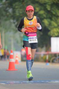 BIB: 45109
                            <button type="button" onclick="openModal(10015638)" class="btn btn-primary btn-sm float-right btn-popup" data-toggle="modal" data-target=".modal-high-quality">
                        <i class="fas fa-shopping-cart"></i> Add to Cart
                    </button>
                                            <button type="button" onclick="isThisMe(10015638, true)" class="btn btn-success btn-sm float-right btn-popup btn-isme hidden" data-toggle="tooltip" data-placement="bottom" title="นี่คือรูปของคุณใช่ไหม คลิกที่นี่เพื่อเอาเข้าอัลบั้ม">
                        <i class="fas fa-plus"></i> Add to album
                    </button>
                    <button type="button" onclick="isThisMe(10015638, false)" class="btn btn-warning btn-sm float-right btn-popup btn-isnotme hidden">
                        <i class="fas fa-ban"></i> Remove from album
                    </button>