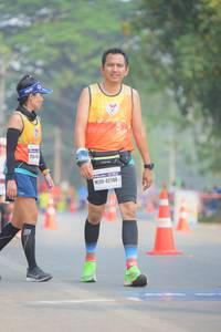BIB: 42740
                            <button type="button" onclick="openModal(10010620)" class="btn btn-primary btn-sm float-right btn-popup" data-toggle="modal" data-target=".modal-high-quality">
                        <i class="fas fa-shopping-cart"></i> Add to Cart
                    </button>
                                            <button type="button" onclick="isThisMe(10010620, true)" class="btn btn-success btn-sm float-right btn-popup btn-isme hidden" data-toggle="tooltip" data-placement="bottom" title="นี่คือรูปของคุณใช่ไหม คลิกที่นี่เพื่อเอาเข้าอัลบั้ม">
                        <i class="fas fa-plus"></i> Add to album
                    </button>
                    <button type="button" onclick="isThisMe(10010620, false)" class="btn btn-warning btn-sm float-right btn-popup btn-isnotme hidden">
                        <i class="fas fa-ban"></i> Remove from album
                    </button>