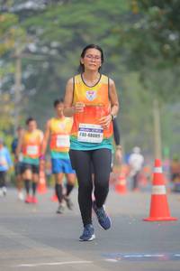 BIB: 48089
                            <button type="button" onclick="openModal(10014261)" class="btn btn-primary btn-sm float-right btn-popup" data-toggle="modal" data-target=".modal-high-quality">
                        <i class="fas fa-shopping-cart"></i> Add to Cart
                    </button>
                                            <button type="button" onclick="isThisMe(10014261, true)" class="btn btn-success btn-sm float-right btn-popup btn-isme hidden" data-toggle="tooltip" data-placement="bottom" title="นี่คือรูปของคุณใช่ไหม คลิกที่นี่เพื่อเอาเข้าอัลบั้ม">
                        <i class="fas fa-plus"></i> Add to album
                    </button>
                    <button type="button" onclick="isThisMe(10014261, false)" class="btn btn-warning btn-sm float-right btn-popup btn-isnotme hidden">
                        <i class="fas fa-ban"></i> Remove from album
                    </button>