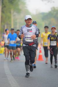 BIB: 41494
                            <button type="button" onclick="openModal(10016473)" class="btn btn-primary btn-sm float-right btn-popup" data-toggle="modal" data-target=".modal-high-quality">
                        <i class="fas fa-shopping-cart"></i> Add to Cart
                    </button>
                                            <button type="button" onclick="isThisMe(10016473, true)" class="btn btn-success btn-sm float-right btn-popup btn-isme hidden" data-toggle="tooltip" data-placement="bottom" title="นี่คือรูปของคุณใช่ไหม คลิกที่นี่เพื่อเอาเข้าอัลบั้ม">
                        <i class="fas fa-plus"></i> Add to album
                    </button>
                    <button type="button" onclick="isThisMe(10016473, false)" class="btn btn-warning btn-sm float-right btn-popup btn-isnotme hidden">
                        <i class="fas fa-ban"></i> Remove from album
                    </button>