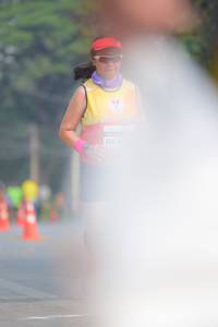 BIB: 
                            <button type="button" onclick="openModal(10015669)" class="btn btn-primary btn-sm float-right btn-popup" data-toggle="modal" data-target=".modal-high-quality">
                        <i class="fas fa-shopping-cart"></i> Add to Cart
                    </button>
                                            <button type="button" onclick="isThisMe(10015669, true)" class="btn btn-success btn-sm float-right btn-popup btn-isme hidden" data-toggle="tooltip" data-placement="bottom" title="นี่คือรูปของคุณใช่ไหม คลิกที่นี่เพื่อเอาเข้าอัลบั้ม">
                        <i class="fas fa-plus"></i> Add to album
                    </button>
                    <button type="button" onclick="isThisMe(10015669, false)" class="btn btn-warning btn-sm float-right btn-popup btn-isnotme hidden">
                        <i class="fas fa-ban"></i> Remove from album
                    </button>