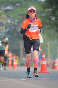 BIB: 40173
                            <button type="button" onclick="openModal(10013875)" class="btn btn-primary btn-sm float-right btn-popup" data-toggle="modal" data-target=".modal-high-quality">
                        <i class="fas fa-shopping-cart"></i> Add to Cart
                    </button>
                                            <button type="button" onclick="isThisMe(10013875, true)" class="btn btn-success btn-sm float-right btn-popup btn-isme hidden" data-toggle="tooltip" data-placement="bottom" title="นี่คือรูปของคุณใช่ไหม คลิกที่นี่เพื่อเอาเข้าอัลบั้ม">
                        <i class="fas fa-plus"></i> Add to album
                    </button>
                    <button type="button" onclick="isThisMe(10013875, false)" class="btn btn-warning btn-sm float-right btn-popup btn-isnotme hidden">
                        <i class="fas fa-ban"></i> Remove from album
                    </button>