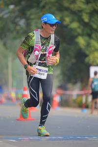 BIB: 41410
                            <button type="button" onclick="openModal(10015322)" class="btn btn-primary btn-sm float-right btn-popup" data-toggle="modal" data-target=".modal-high-quality">
                        <i class="fas fa-shopping-cart"></i> Add to Cart
                    </button>
                                            <button type="button" onclick="isThisMe(10015322, true)" class="btn btn-success btn-sm float-right btn-popup btn-isme hidden" data-toggle="tooltip" data-placement="bottom" title="นี่คือรูปของคุณใช่ไหม คลิกที่นี่เพื่อเอาเข้าอัลบั้ม">
                        <i class="fas fa-plus"></i> Add to album
                    </button>
                    <button type="button" onclick="isThisMe(10015322, false)" class="btn btn-warning btn-sm float-right btn-popup btn-isnotme hidden">
                        <i class="fas fa-ban"></i> Remove from album
                    </button>