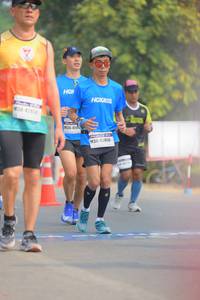 BIB: 4785, 450, 45466
                            <button type="button" onclick="openModal(10011786)" class="btn btn-primary btn-sm float-right btn-popup" data-toggle="modal" data-target=".modal-high-quality">
                        <i class="fas fa-shopping-cart"></i> Add to Cart
                    </button>
                                            <button type="button" onclick="isThisMe(10011786, true)" class="btn btn-success btn-sm float-right btn-popup btn-isme hidden" data-toggle="tooltip" data-placement="bottom" title="นี่คือรูปของคุณใช่ไหม คลิกที่นี่เพื่อเอาเข้าอัลบั้ม">
                        <i class="fas fa-plus"></i> Add to album
                    </button>
                    <button type="button" onclick="isThisMe(10011786, false)" class="btn btn-warning btn-sm float-right btn-popup btn-isnotme hidden">
                        <i class="fas fa-ban"></i> Remove from album
                    </button>