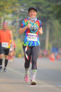 BIB: 47278
                            <button type="button" onclick="openModal(10015139)" class="btn btn-primary btn-sm float-right btn-popup" data-toggle="modal" data-target=".modal-high-quality">
                        <i class="fas fa-shopping-cart"></i> Add to Cart
                    </button>
                                            <button type="button" onclick="isThisMe(10015139, true)" class="btn btn-success btn-sm float-right btn-popup btn-isme hidden" data-toggle="tooltip" data-placement="bottom" title="นี่คือรูปของคุณใช่ไหม คลิกที่นี่เพื่อเอาเข้าอัลบั้ม">
                        <i class="fas fa-plus"></i> Add to album
                    </button>
                    <button type="button" onclick="isThisMe(10015139, false)" class="btn btn-warning btn-sm float-right btn-popup btn-isnotme hidden">
                        <i class="fas fa-ban"></i> Remove from album
                    </button>