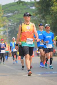 BIB: 42858
                            <button type="button" onclick="openModal(10011761)" class="btn btn-primary btn-sm float-right btn-popup" data-toggle="modal" data-target=".modal-high-quality">
                        <i class="fas fa-shopping-cart"></i> Add to Cart
                    </button>
                                            <button type="button" onclick="isThisMe(10011761, true)" class="btn btn-success btn-sm float-right btn-popup btn-isme hidden" data-toggle="tooltip" data-placement="bottom" title="นี่คือรูปของคุณใช่ไหม คลิกที่นี่เพื่อเอาเข้าอัลบั้ม">
                        <i class="fas fa-plus"></i> Add to album
                    </button>
                    <button type="button" onclick="isThisMe(10011761, false)" class="btn btn-warning btn-sm float-right btn-popup btn-isnotme hidden">
                        <i class="fas fa-ban"></i> Remove from album
                    </button>