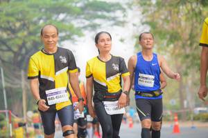BIB: 41436, 45449, 450
                            <button type="button" onclick="openModal(10019501)" class="btn btn-primary btn-sm float-right btn-popup" data-toggle="modal" data-target=".modal-high-quality">
                        <i class="fas fa-shopping-cart"></i> Add to Cart
                    </button>
                                            <button type="button" onclick="isThisMe(10019501, true)" class="btn btn-success btn-sm float-right btn-popup btn-isme hidden" data-toggle="tooltip" data-placement="bottom" title="นี่คือรูปของคุณใช่ไหม คลิกที่นี่เพื่อเอาเข้าอัลบั้ม">
                        <i class="fas fa-plus"></i> Add to album
                    </button>
                    <button type="button" onclick="isThisMe(10019501, false)" class="btn btn-warning btn-sm float-right btn-popup btn-isnotme hidden">
                        <i class="fas fa-ban"></i> Remove from album
                    </button>