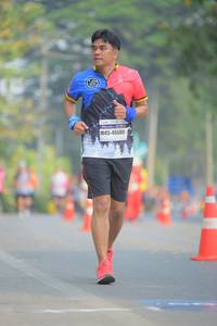 BIB: 46605
                            <button type="button" onclick="openModal(10012609)" class="btn btn-primary btn-sm float-right btn-popup" data-toggle="modal" data-target=".modal-high-quality">
                        <i class="fas fa-shopping-cart"></i> Add to Cart
                    </button>
                                            <button type="button" onclick="isThisMe(10012609, true)" class="btn btn-success btn-sm float-right btn-popup btn-isme hidden" data-toggle="tooltip" data-placement="bottom" title="นี่คือรูปของคุณใช่ไหม คลิกที่นี่เพื่อเอาเข้าอัลบั้ม">
                        <i class="fas fa-plus"></i> Add to album
                    </button>
                    <button type="button" onclick="isThisMe(10012609, false)" class="btn btn-warning btn-sm float-right btn-popup btn-isnotme hidden">
                        <i class="fas fa-ban"></i> Remove from album
                    </button>