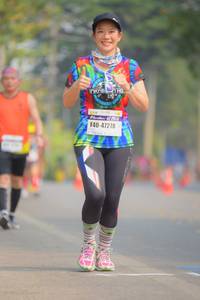 BIB: 
                            <button type="button" onclick="openModal(10015134)" class="btn btn-primary btn-sm float-right btn-popup" data-toggle="modal" data-target=".modal-high-quality">
                        <i class="fas fa-shopping-cart"></i> Add to Cart
                    </button>
                                            <button type="button" onclick="isThisMe(10015134, true)" class="btn btn-success btn-sm float-right btn-popup btn-isme hidden" data-toggle="tooltip" data-placement="bottom" title="นี่คือรูปของคุณใช่ไหม คลิกที่นี่เพื่อเอาเข้าอัลบั้ม">
                        <i class="fas fa-plus"></i> Add to album
                    </button>
                    <button type="button" onclick="isThisMe(10015134, false)" class="btn btn-warning btn-sm float-right btn-popup btn-isnotme hidden">
                        <i class="fas fa-ban"></i> Remove from album
                    </button>