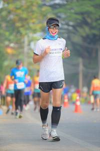 BIB: 42055
                            <button type="button" onclick="openModal(10010881)" class="btn btn-primary btn-sm float-right btn-popup" data-toggle="modal" data-target=".modal-high-quality">
                        <i class="fas fa-shopping-cart"></i> Add to Cart
                    </button>
                                            <button type="button" onclick="isThisMe(10010881, true)" class="btn btn-success btn-sm float-right btn-popup btn-isme hidden" data-toggle="tooltip" data-placement="bottom" title="นี่คือรูปของคุณใช่ไหม คลิกที่นี่เพื่อเอาเข้าอัลบั้ม">
                        <i class="fas fa-plus"></i> Add to album
                    </button>
                    <button type="button" onclick="isThisMe(10010881, false)" class="btn btn-warning btn-sm float-right btn-popup btn-isnotme hidden">
                        <i class="fas fa-ban"></i> Remove from album
                    </button>