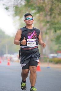 BIB: 42815
                            <button type="button" onclick="openModal(10018972)" class="btn btn-primary btn-sm float-right btn-popup" data-toggle="modal" data-target=".modal-high-quality">
                        <i class="fas fa-shopping-cart"></i> Add to Cart
                    </button>
                                            <button type="button" onclick="isThisMe(10018972, true)" class="btn btn-success btn-sm float-right btn-popup btn-isme hidden" data-toggle="tooltip" data-placement="bottom" title="นี่คือรูปของคุณใช่ไหม คลิกที่นี่เพื่อเอาเข้าอัลบั้ม">
                        <i class="fas fa-plus"></i> Add to album
                    </button>
                    <button type="button" onclick="isThisMe(10018972, false)" class="btn btn-warning btn-sm float-right btn-popup btn-isnotme hidden">
                        <i class="fas fa-ban"></i> Remove from album
                    </button>