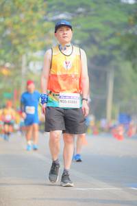 BIB: 84081
                            <button type="button" onclick="openModal(10010692)" class="btn btn-primary btn-sm float-right btn-popup" data-toggle="modal" data-target=".modal-high-quality">
                        <i class="fas fa-shopping-cart"></i> Add to Cart
                    </button>
                                            <button type="button" onclick="isThisMe(10010692, true)" class="btn btn-success btn-sm float-right btn-popup btn-isme hidden" data-toggle="tooltip" data-placement="bottom" title="นี่คือรูปของคุณใช่ไหม คลิกที่นี่เพื่อเอาเข้าอัลบั้ม">
                        <i class="fas fa-plus"></i> Add to album
                    </button>
                    <button type="button" onclick="isThisMe(10010692, false)" class="btn btn-warning btn-sm float-right btn-popup btn-isnotme hidden">
                        <i class="fas fa-ban"></i> Remove from album
                    </button>
