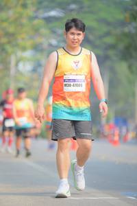 BIB: 47089
                            <button type="button" onclick="openModal(10012889)" class="btn btn-primary btn-sm float-right btn-popup" data-toggle="modal" data-target=".modal-high-quality">
                        <i class="fas fa-shopping-cart"></i> Add to Cart
                    </button>
                                            <button type="button" onclick="isThisMe(10012889, true)" class="btn btn-success btn-sm float-right btn-popup btn-isme hidden" data-toggle="tooltip" data-placement="bottom" title="นี่คือรูปของคุณใช่ไหม คลิกที่นี่เพื่อเอาเข้าอัลบั้ม">
                        <i class="fas fa-plus"></i> Add to album
                    </button>
                    <button type="button" onclick="isThisMe(10012889, false)" class="btn btn-warning btn-sm float-right btn-popup btn-isnotme hidden">
                        <i class="fas fa-ban"></i> Remove from album
                    </button>