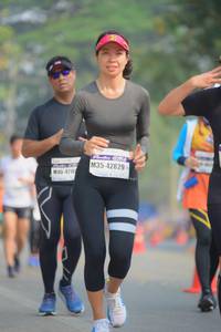 BIB: 42829, 4716
                            <button type="button" onclick="openModal(10010190)" class="btn btn-primary btn-sm float-right btn-popup" data-toggle="modal" data-target=".modal-high-quality">
                        <i class="fas fa-shopping-cart"></i> Add to Cart
                    </button>
                                            <button type="button" onclick="isThisMe(10010190, true)" class="btn btn-success btn-sm float-right btn-popup btn-isme hidden" data-toggle="tooltip" data-placement="bottom" title="นี่คือรูปของคุณใช่ไหม คลิกที่นี่เพื่อเอาเข้าอัลบั้ม">
                        <i class="fas fa-plus"></i> Add to album
                    </button>
                    <button type="button" onclick="isThisMe(10010190, false)" class="btn btn-warning btn-sm float-right btn-popup btn-isnotme hidden">
                        <i class="fas fa-ban"></i> Remove from album
                    </button>